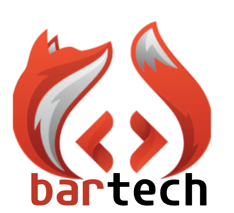 BarTech